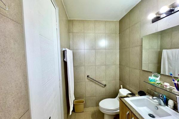 Venta de apartamento en ph rokas 1, ancón