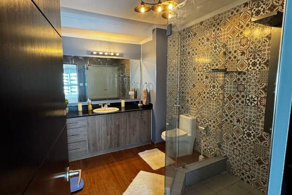 Se vende apto estilo loft en bayfront