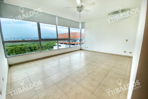 Alquiler apartamento en costa del este , ph costa real tower