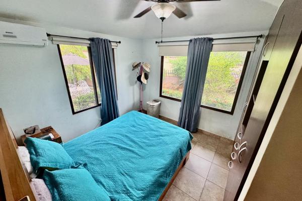 Se vende casa cubita