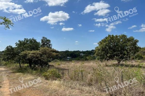 Terreno para inversión en veraguas, santiago