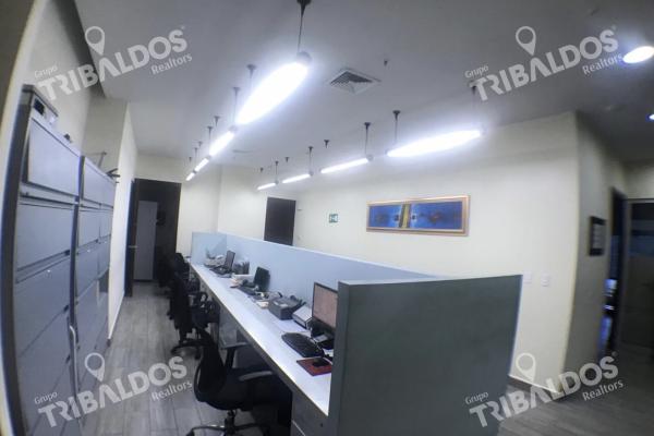 Office plex 7