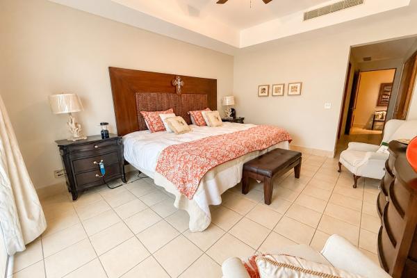 Apartment for sale in buenaventura