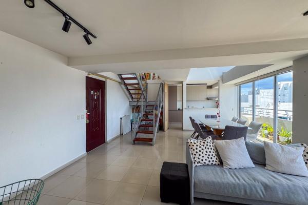 Apartment for sale in ph citrus san francisco