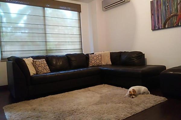 Moderna casa en venta - excelente ubicación!