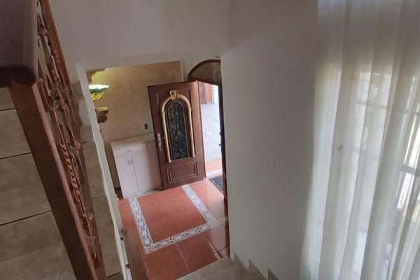 Venta / alquiler de casa en ph albader 1, colón