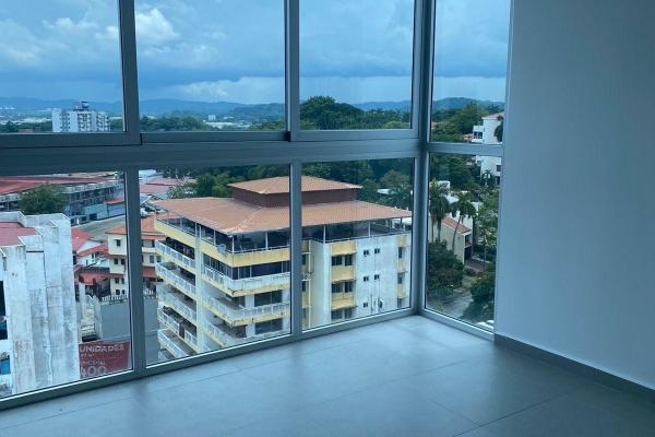 En venta apto. en ph. signature point
