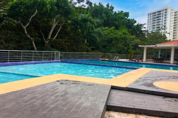 Apartment for rent in clayton - ph clayton park i