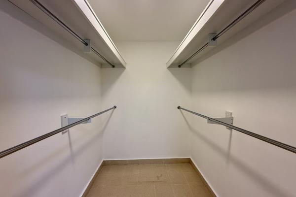 Venta de apartamento ph saboga, punta paitilla