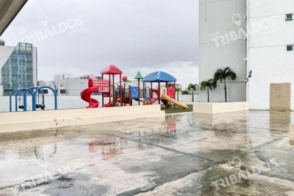 Venta de apartamento en ph kings park