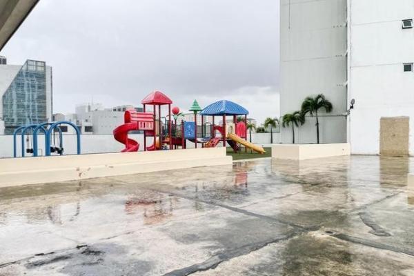 Venta de apartamento en ph kings park
