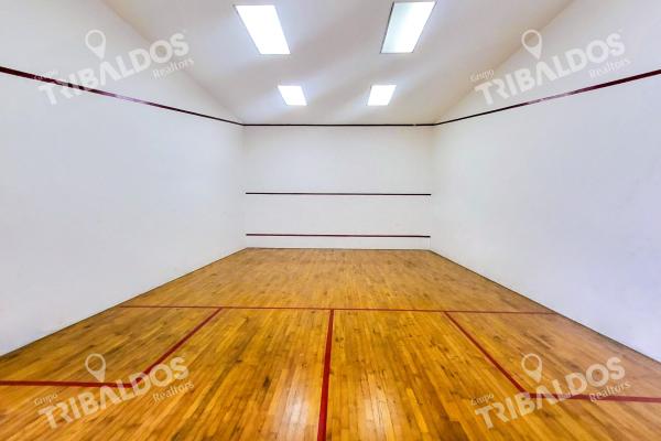 Venta de apartamento en ph rivage, avenida balboa
