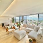 Venta apartamento ph pacific hills 200