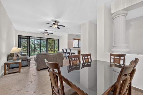 2-bedroom canyon condo for sale in boquete country