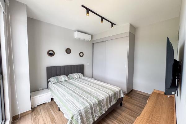 Panama city panama investment condo