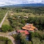 Casa de 3 recámaras 3.5 baños en potrerillos panamá