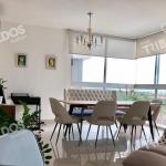 Venta de apartamento en ph latitude, en costa del este