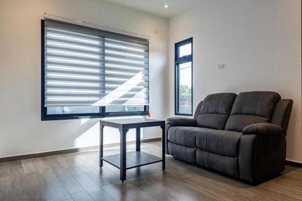 Contemporary home for sale in alto boquete