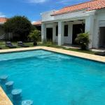 Se vende casa de playa, casa nia, punta barco viejo