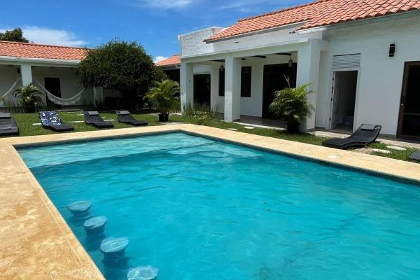 Se vende casa de playa, casa nia, punta barco viejo