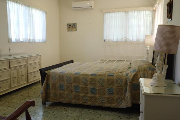 Santiago panama investment property
