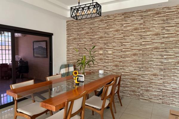 Beautiful 3 bedroom house in dolega panama