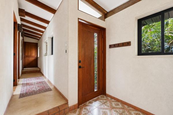 Casa ecológica diseñada por arquitectos en venta en torio