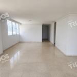 Venta de apartamento en el edificio esmeralda, bella vista