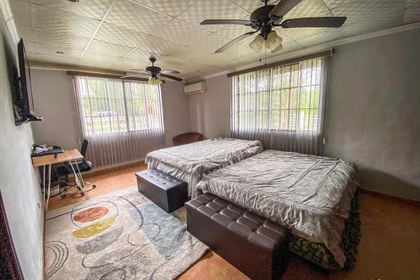 House for sale in san carlos, el espino