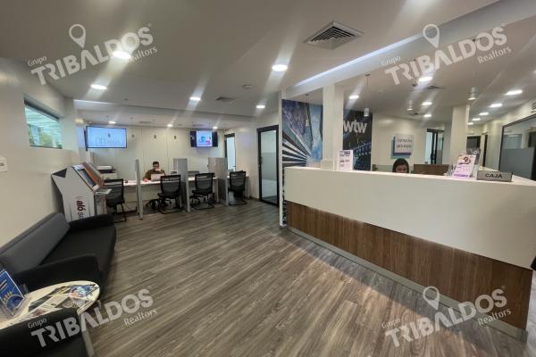 Commercial house rental san francisco