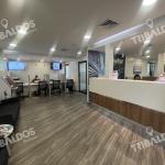 Casa comercial moderna, en san francisco venta o alquiler