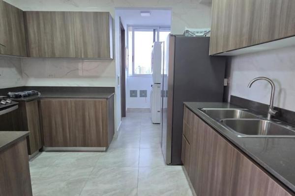 Apartment for sale in luxor 400 el cangrejo