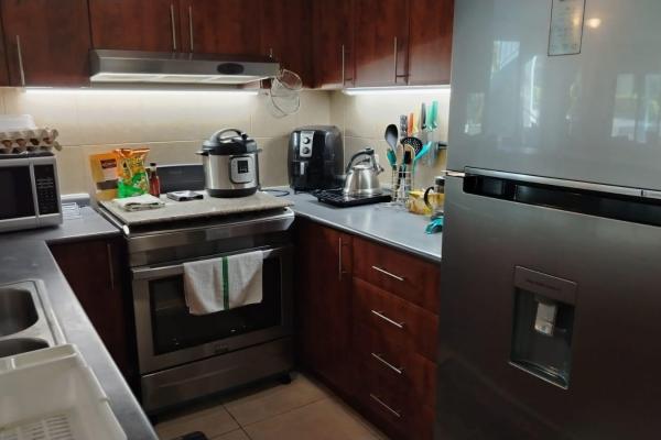 Apartamento planta baja de 2 dormitorios en coronado country club