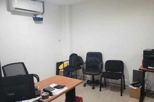 Venta de local comercial en la zona libre de colón