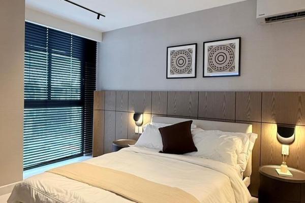 Venta de apartamento $335,000.