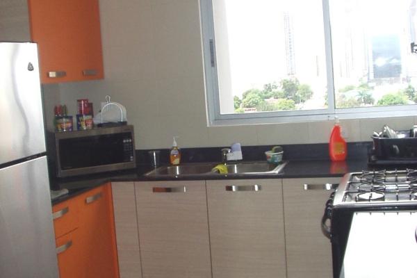 Venta de apartamento en ph san francisco 67