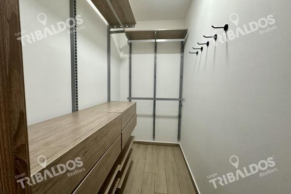Venta de espectacular apartamento rentando en ph maui costa del este rentando