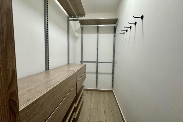 Venta de espectacular apartamento rentando en ph maui costa del este rentando
