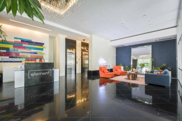 Apartamento frente al mar en venta avenida balboa