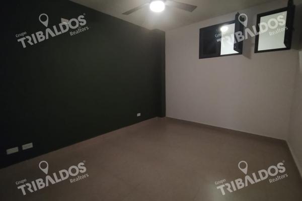 Venta de apartamento en ph balcones casco antiguo, para inversión