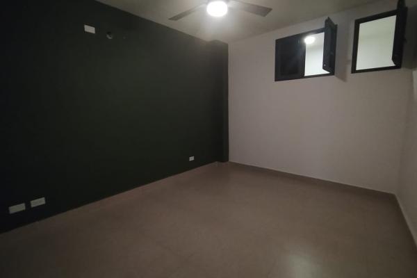 Venta de apartamento en ph balcones casco antiguo, para inversión