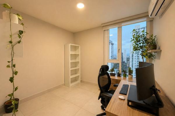 Condo for sale in coco del mar