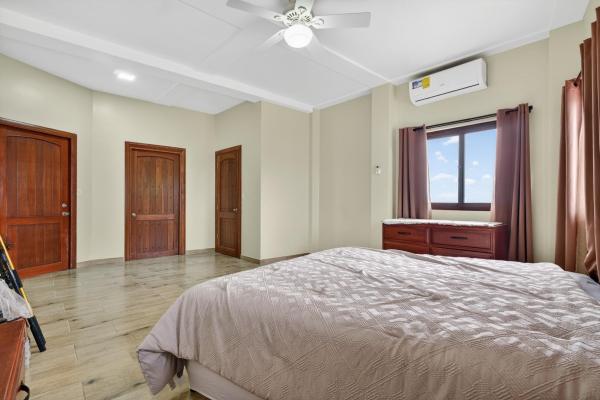 ¡impresionante casa de pesca en venta en panamá!