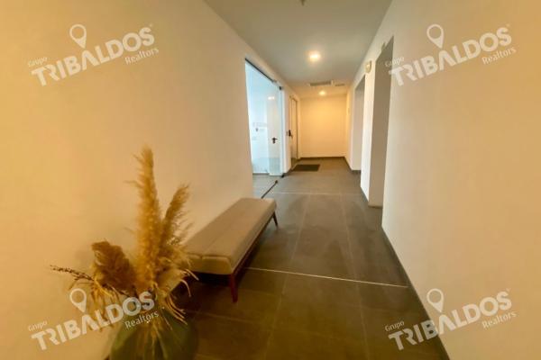 Venta de oficina en san francisco, midtown