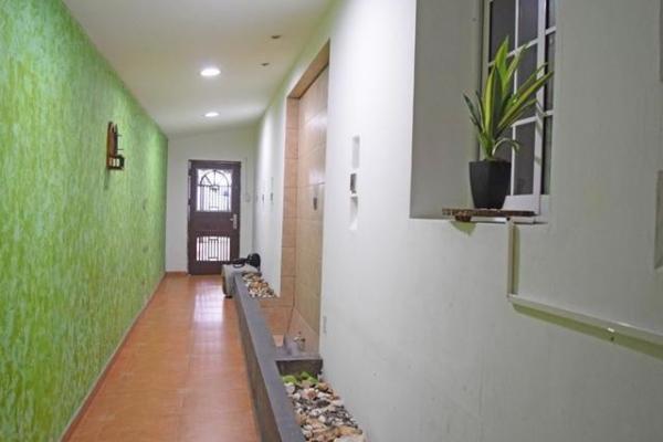 Venta de casa comercial en san francisco, calle 67