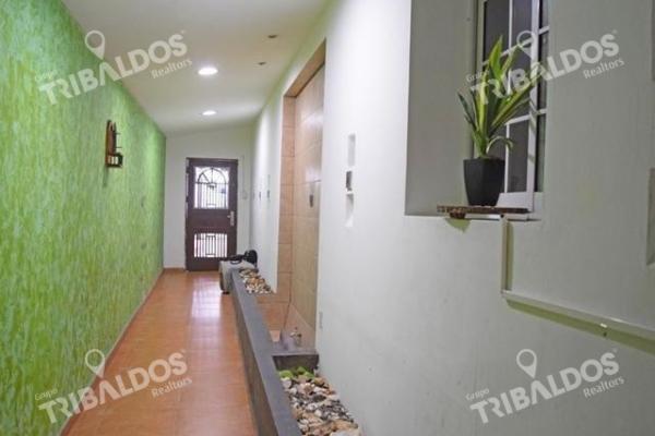 Venta de casa comercial en san francisco