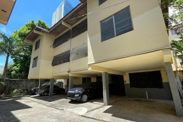 Building for sale maría n°5