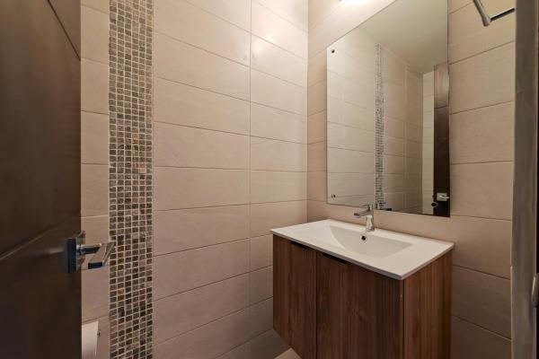 Alquiler de apartamento en clayton, embassy village
