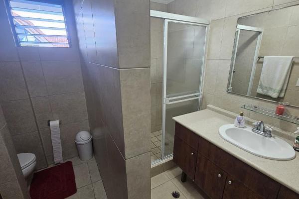Apartamento planta baja de 2 dormitorios en coronado country club