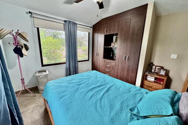 Se vende casa cubita